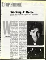 image of April 23, 1993 - number 73