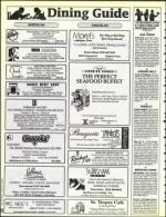 image of April 23, 1993 - number 74