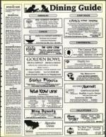 image of April 23, 1993 - number 75