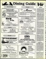 image of April 23, 1993 - number 76