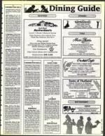 image of April 23, 1993 - number 77