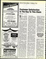 image of April 23, 1993 - number 78