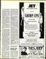 image of April 23, 1993 - number 79