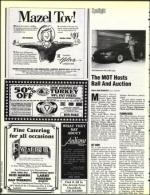 image of April 23, 1993 - number 80