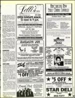 image of April 23, 1993 - number 81