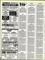 image of April 23, 1993 - number 82