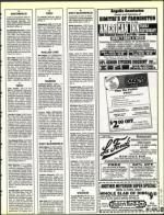 image of April 23, 1993 - number 83