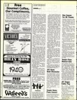 image of April 23, 1993 - number 84