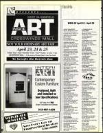 image of April 23, 1993 - number 86