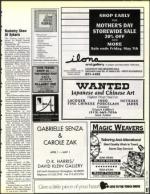 image of April 23, 1993 - number 87