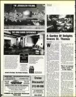 image of April 23, 1993 - number 88