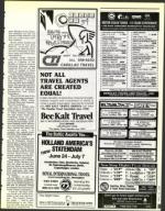 image of April 23, 1993 - number 89