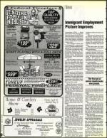 image of April 23, 1993 - number 90