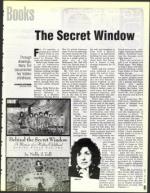 image of April 23, 1993 - number 91