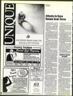 image of April 23, 1993 - number 92