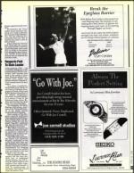 image of April 23, 1993 - number 93