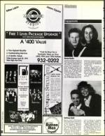 image of April 23, 1993 - number 94