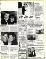 image of April 23, 1993 - number 95