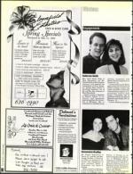 image of April 23, 1993 - number 96