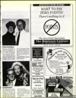 image of April 23, 1993 - number 97