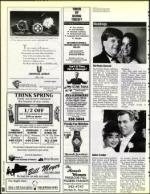 image of April 23, 1993 - number 98