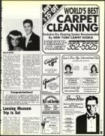 image of April 23, 1993 - number 99