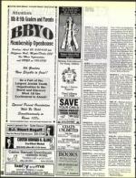 image of April 23, 1993 - number 100