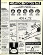 image of April 23, 1993 - number 101