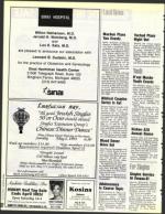 image of April 23, 1993 - number 102