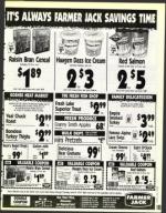 image of April 23, 1993 - number 103