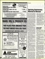 image of April 23, 1993 - number 104