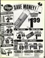 image of April 23, 1993 - number 105