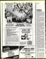 image of April 23, 1993 - number 106