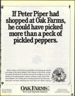 image of April 23, 1993 - number 107