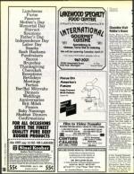 image of April 23, 1993 - number 108