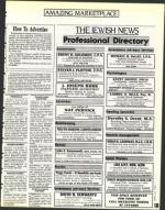 image of April 23, 1993 - number 109