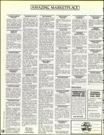 image of April 23, 1993 - number 110