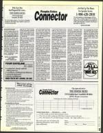 image of April 23, 1993 - number 111