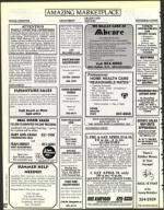 image of April 23, 1993 - number 112