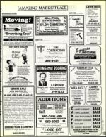 image of April 23, 1993 - number 113