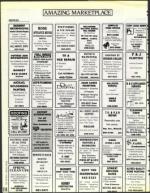 image of April 23, 1993 - number 114