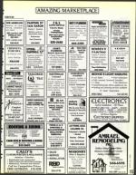 image of April 23, 1993 - number 115