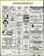 image of April 23, 1993 - number 116