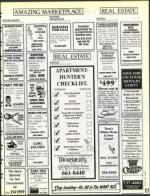 image of April 23, 1993 - number 117