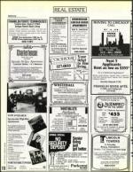 image of April 23, 1993 - number 118