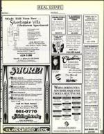 image of April 23, 1993 - number 119