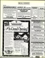 image of April 23, 1993 - number 120