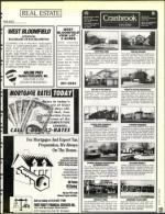 image of April 23, 1993 - number 121