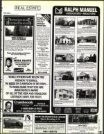 image of April 23, 1993 - number 123