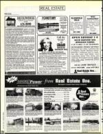 image of April 23, 1993 - number 124